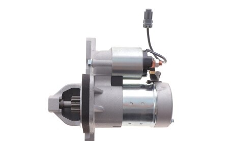 Фото 6 - Автозапчастина CARGO F032116875