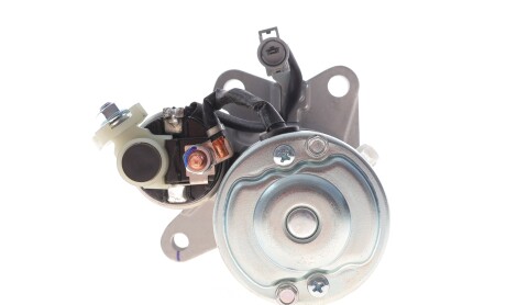 Фото 3 - Автозапчасть CARGO F 032 116 889