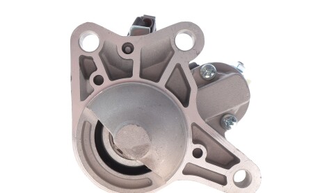 Фото 4 - Автозапчасть CARGO F 032 116 889