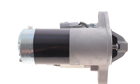 Фото 5 - Автозапчасть CARGO F 032 116 889