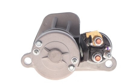 Фото 3 - Автозапчастина CARGO F 032 116 893