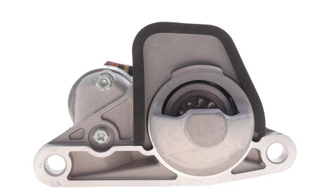 Фото 4 - Автозапчастина CARGO F 032 116 893