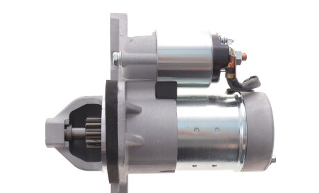 Фото 5 - Автозапчастина CARGO F 032 116 893