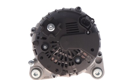 Фото 6 - Автозапчастина CARGO F 032 116 933