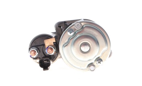 Фото 3 - Автозапчастина CARGO F 032 116 936