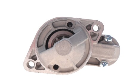 Фото 4 - Автозапчастина CARGO F 032 116 936