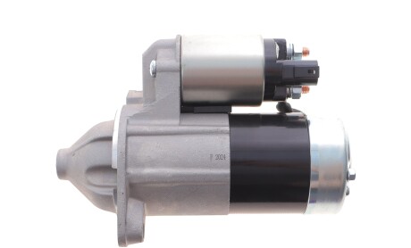 Фото 5 - Автозапчастина CARGO F 032 116 936