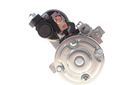 Фото 3 - Автозапчасть CARGO F 032 116 938 (F032116938)