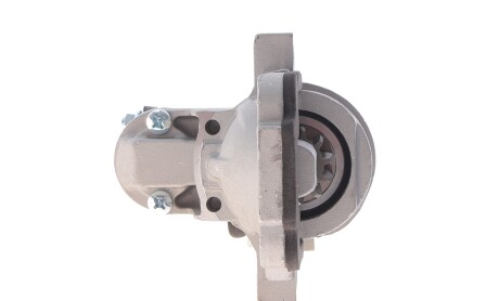 Фото 4 - Автозапчасть CARGO F 032 116 938 (F032116938)