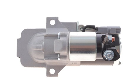 Фото 5 - Автозапчасть CARGO F 032 116 938 (F032116938)