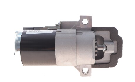 Фото 6 - Автозапчасть CARGO F 032 116 938 (F032116938)