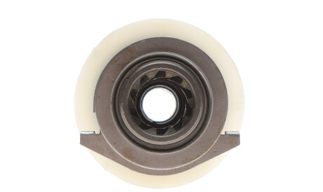 Фото 3 - Стартер CARGO F 032 130 404 (F032130404)