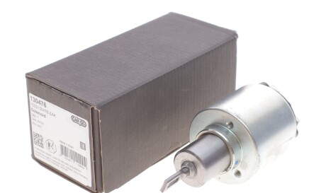 Фото 2 - Стартер CARGO F 032 130 476 (F032130476)