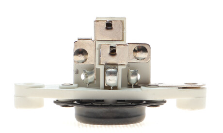 Фото 3 - Автомобільний генератор CARGO F 032 130 676 (F032130676)