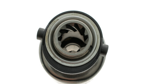 Фото 2 - Автозапчастина CARGO F 032 131 102