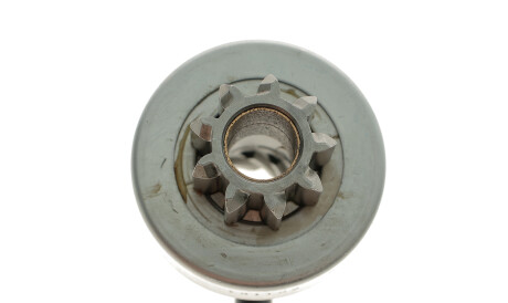 Фото 3 - Автозапчастина CARGO F 032 131 102