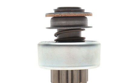 Бендикс стартера Peugeot (z=9) = 131108 - CARGO F 032 131 108