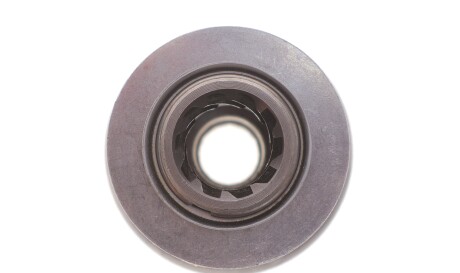 Фото 3 - Бендикс стартера CARGO F 032 131 207 (F032131207)