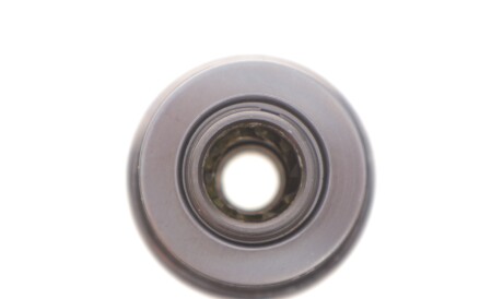 Фото 3 - Автомобильный стартер CARGO F 032 131 381 (F032131381)