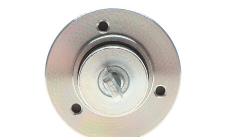 Фото 3 - Стартер CARGO F 032 131 586 (F032131586)