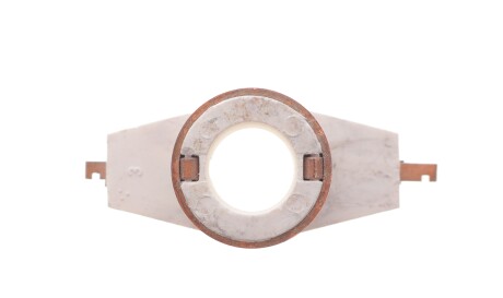 Фото 3 - Автозапчастина CARGO F 032 131 816