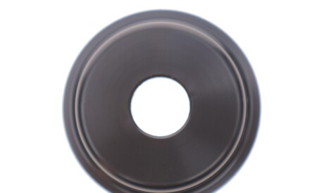 Фото 3 - Генератор CARGO F 032 131 845 (F032131845)