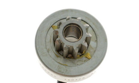 Фото 3 - Автомобильный стартер CARGO F 032 131 995 (F032131995)