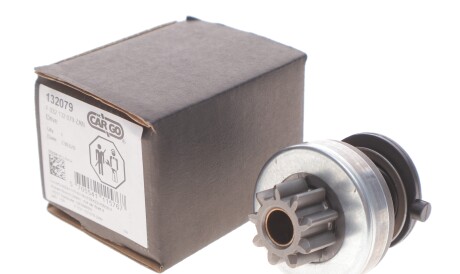 Фото 2 - Бендикс стартера CARGO F 032 132 079 (F032132079)