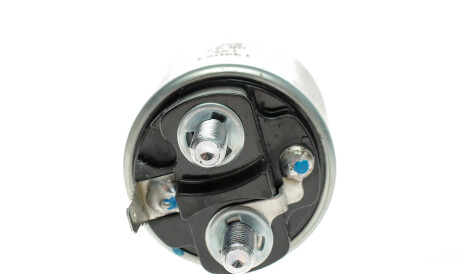 Фото 2 - Стартер CARGO F 032 132 094 (F032132094)