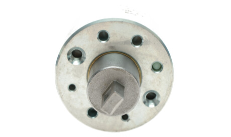 Фото 3 - Стартер CARGO F 032 132 094 (F032132094)