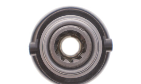 Фото 3 - Автозапчастина CARGO F 032 132 388 (F032132388)