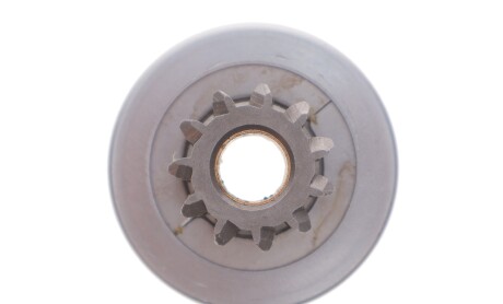 Фото 4 - Автозапчастина CARGO F 032 132 388 (F032132388)