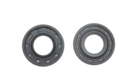 Фото 3 - Комплектующая генератора CARGO F 032 132 662 (F032132662)