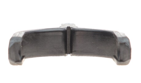 Фото 3 - Стартер CARGO F 032 132 808 (F032132808)