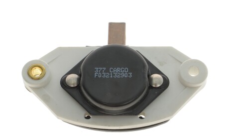 Фото 2 - Генератор CARGO F 032 132 903 (F032132903)