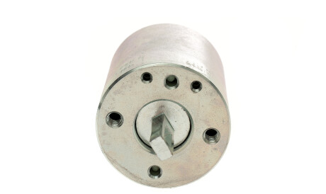 Фото 2 - Стартер CARGO F 032 132 915 (F032132915)