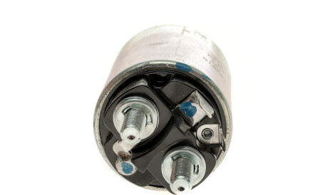 Фото 3 - Стартер CARGO F 032 132 915 (F032132915)