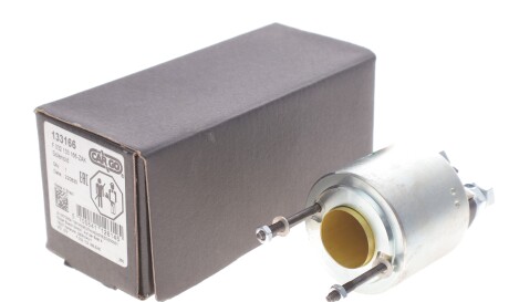 Фото 2 - Автозапчастина CARGO F 032 133 166