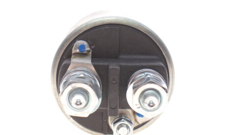 Фото 3 - Автозапчастина CARGO F 032 133 166