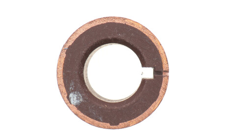 Фото 3 - Автозапчасть CARGO F 032 133 401