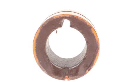 Фото 2 - Комплектующая генератора CARGO F 032 133 402 (F032133402)