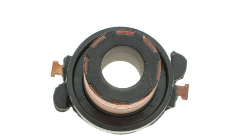 Фото 2 - Комплектующая генератора CARGO F 032 133 409 (F032133409)