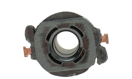 Фото 3 - Комплектующая генератора CARGO F 032 133 409 (F032133409)