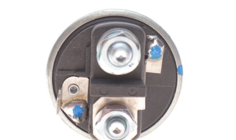 Фото 3 - Автозапчастина CARGO F 032 133 533