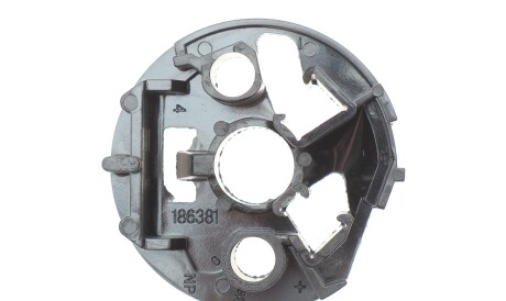 Фото 3 - Стартер CARGO F 032 133 647 (F032133647)