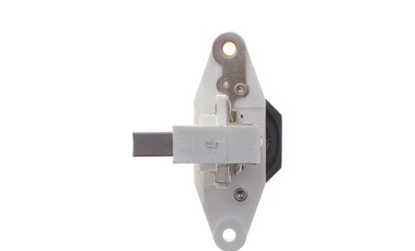 Реле генератора (14.5V) VW LT-96/T4 -03 = 132980 - CARGO F 032 133 993