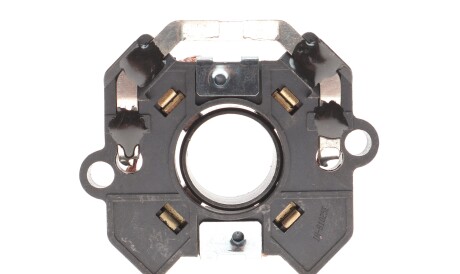 Фото 3 - Автомобильный стартер CARGO F 032 134 661 (F032134661)