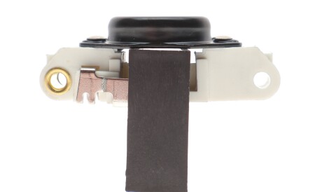 Фото 3 - Генератор CARGO F 032 134 687 (F032134687)