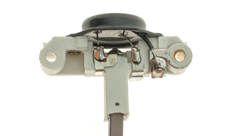 Фото 3 - Генератор CARGO F 032 134 761 (F032134761)