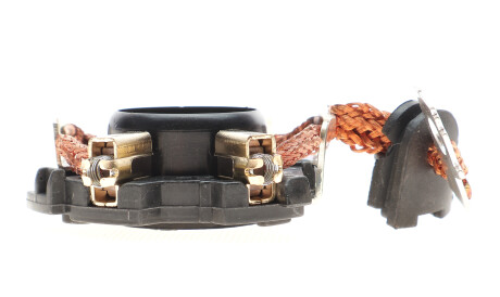 Фото 3 - Стартер CARGO F 032 134 868 (F032134868)